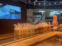 -FANEN法念·烘焙·甜点(万象城店)