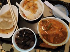 -大冒险家餐厅