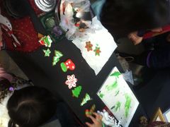 iphone_upload_pic-上海浦东康桥绿地假日酒店