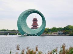 -厦门园林博览苑