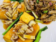 -八仔大富楼·河鲜(西江店)