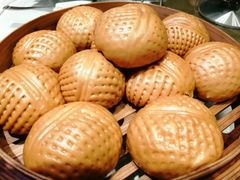 -徐记海鲜(大雁塔|金都店)