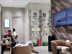 -海马体照相馆(重庆万象城大师店)