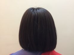 -八佰伴8008星级形象店