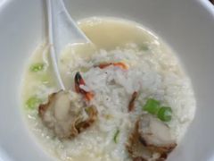 -海味当家·蒸锅海鲜(星海公园店)