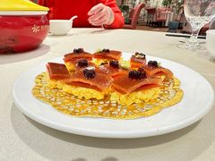-花家八爷府(王府井·故宫店)