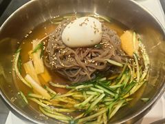 -红沃鳗鱼黑牛烤肉店(不老街店)