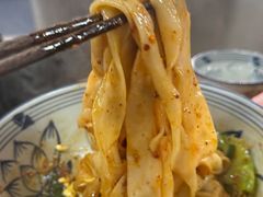 -老崔的面馆(玉函路店)