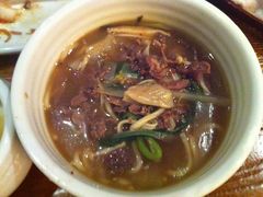 IMG_0733-萨拉伯尔(燕莎友谊商城店)
