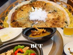 -紫藤园·天目湖大鱼头(南山竹海店)
