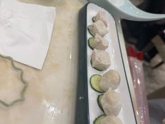 -洪长兴(云南南路店)