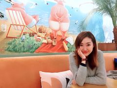 -WHEN PIGS FLY当猪飞