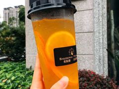 -名点荟·生日蛋糕·下午茶(五缘湾店)