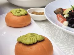 -品海楼·大连海胆锅贴馆(东港店)