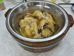-成惠食府(赤岗店)