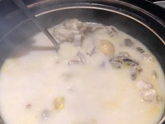 -捞神煲汤火锅(湖滨商业街店)