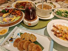 -顺德佬(石厦店)