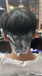 -大人物·男士理发馆