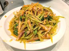-双井轩(双井店)
