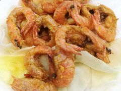 -阿静美食