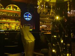 -隐肆威士忌鸡尾酒吧(玉沙国际店)