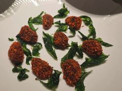 -满堂匠心川宴·私房菜(天府三街店)