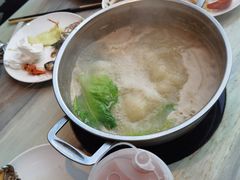 -阿杜打边炉(五江天街店)