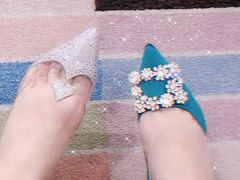 -Roger Vivier(北京SKP店)