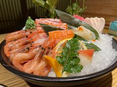 -枝魯枝魯自助料理