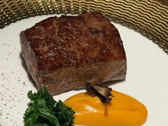 -领仕扒房(长春店)
