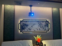 -和子足浴SPA会馆(东方之门店)