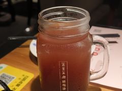 -炊烟·山房菜