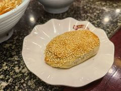 -耿福兴(凤凰美食街店)