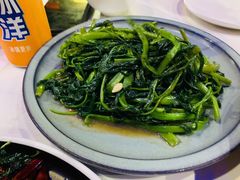 -滇越乘象云南餐厅(豆各庄店)