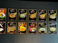 -叶婆婆钵钵鸡(乐山老店)