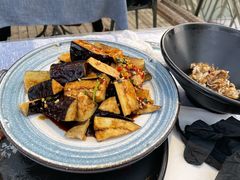 -后海16号·北京私房菜