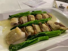 -广州酒家(文昌总店)