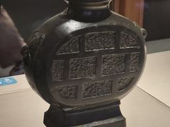-旅顺博物馆