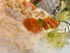 -钱塘宴(东站西子国际店)