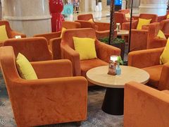 -逸派咖啡 EPARKCOFFEE(广安门店)