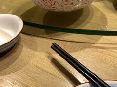 -符离集餐厅(万象城店)
