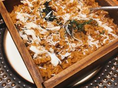 -皇品田苑日式料理(苏州中心店)