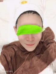-北京英煌医疗美容