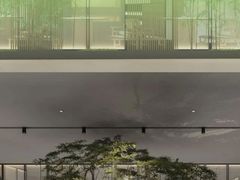 -万达广场(上虞店)