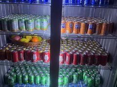 -唐宫足道·SPA·影院会馆(木渎店)