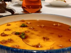 -宴秋杭州菜(锦艺城店)