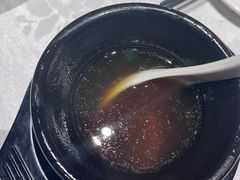 -鄱阳湖·江西小炒·瓦罐煨汤(五道口店)