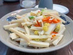 -潇湘阁(望京SOHO店)