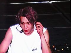 -梦之蓝青奥体育公园体育馆