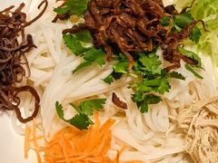 -福照楼汽锅鸡·云南菜(护国路店)